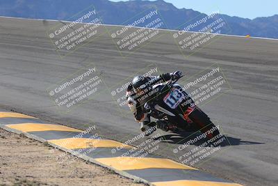 media/Dec-15-2023-Apex Assassins (Fri) [[91f19fb1c7]]/Trackday 1/Session 2 (Bowl)/